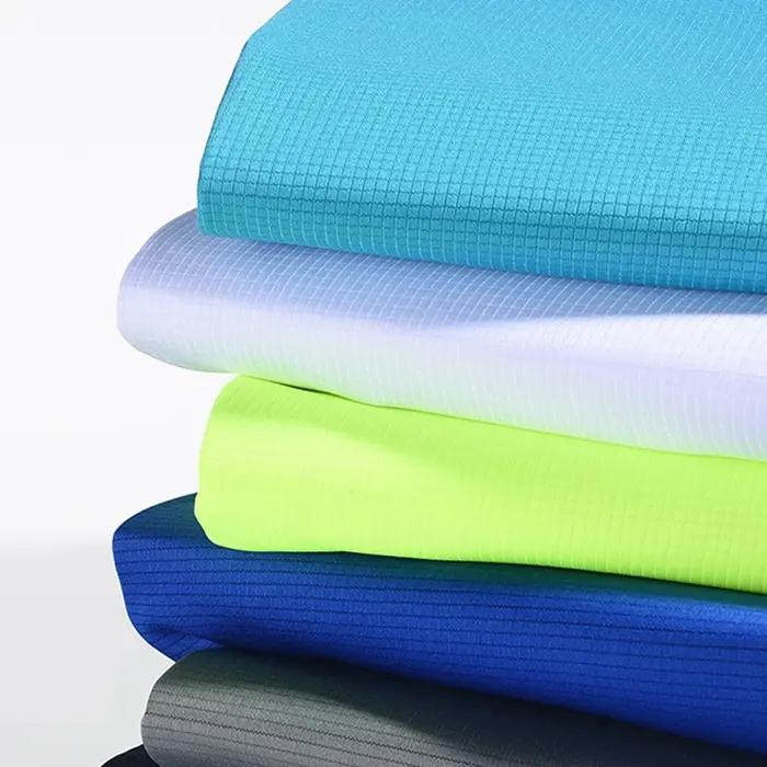 Été hommes séchage rapide course musculation chemises Sport gymnase t-shirt