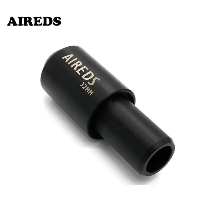 AIREDS – Kit d'outils d'installation de joint anti-poussière de fourche avant de vélo, pour Fox Rock