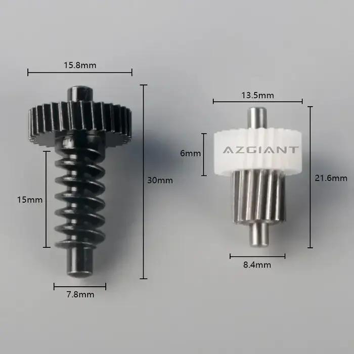 Rétroviseur de voiture 30T, équipement de moteur électrique pliable pour Hyundai KIA Azera FC260SD14