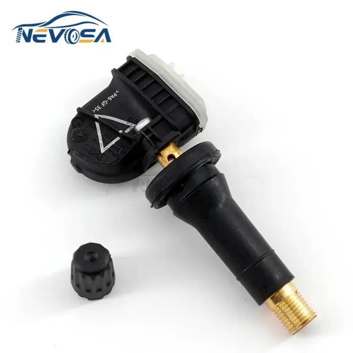 Capteur TPMS pour voiture, pour Ford Mondeo Focus Ecosport Fiesta Galaxy Explorer Mustang s-max Rang
