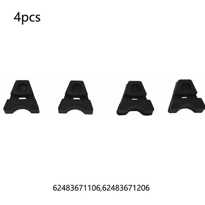 Réparation de toit ouvrant 4 pièces pour Mercedes CLA A C E classe W176 W177 W205 C207 C117, pièce d