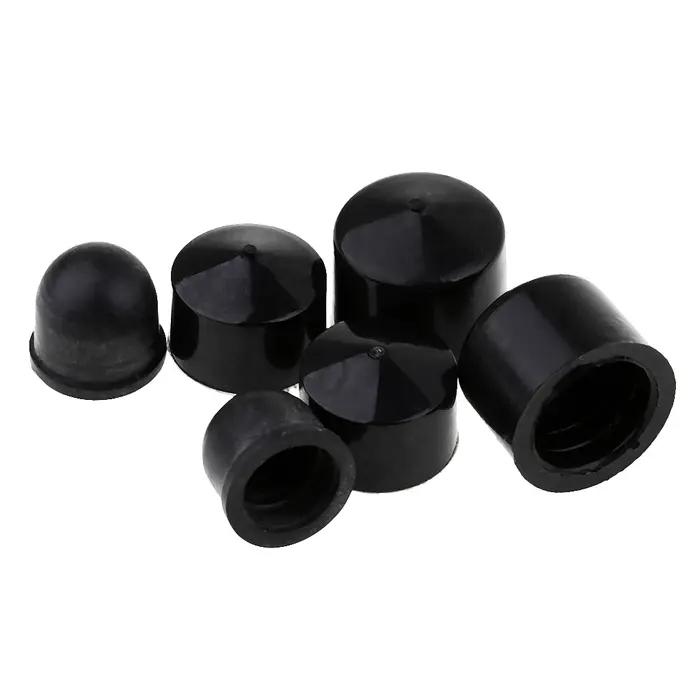 Pièces de rechange pour Skateboard, Longboard, camion, tasses, accessoires, 6 pièces