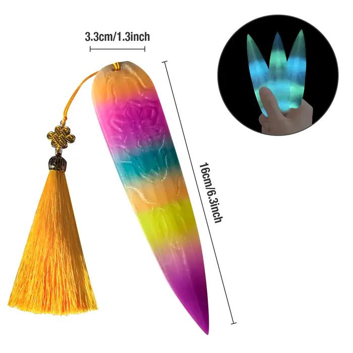 Armes de cosplay Zoey Hunters, accessoires de jeu de rôle pour groupe de filles, idéal pour Halloween et carnaval