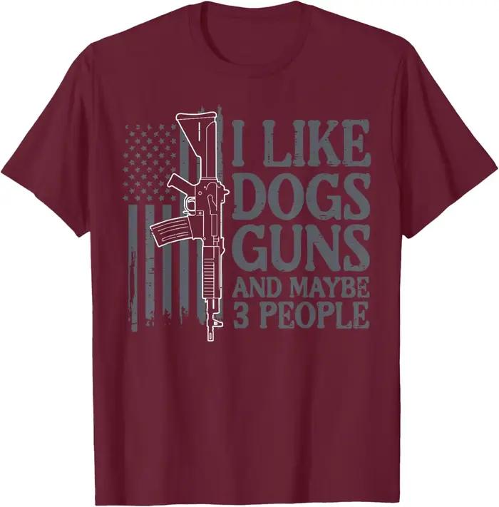 T-shirt graphique décontracté homme drapeau américain pour hommes, audacieux et décontracté, idéal pour les occasions spéciales et quotidienne