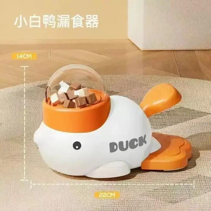 Bol universel en plastique pour chiens pratique et indestructible pour le jardin et la maison