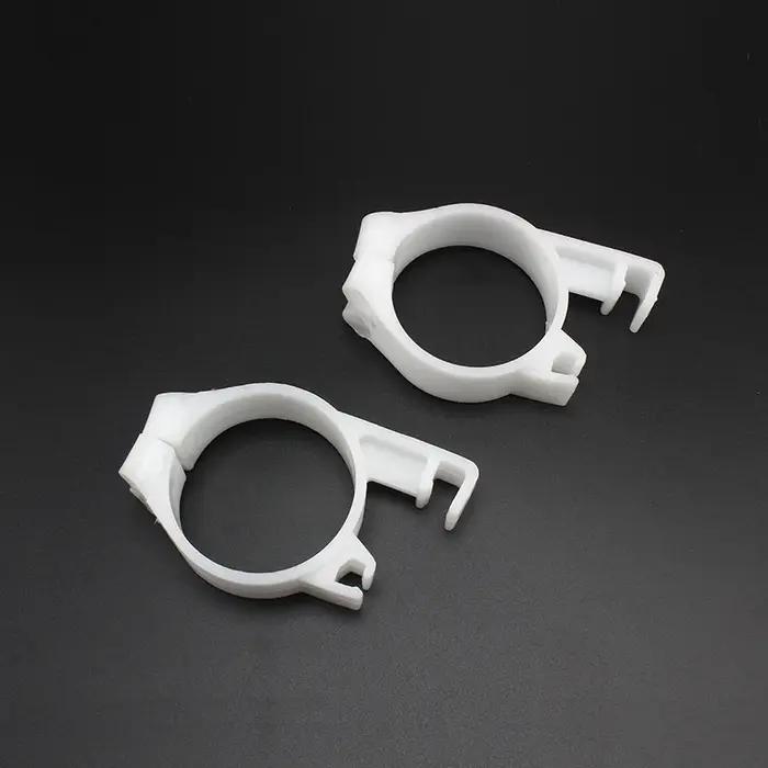 Fourche avant de moto pour Kawasaki KLX250 KDX125 KDX200 KDX250
