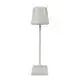 Lampe de bureau LED