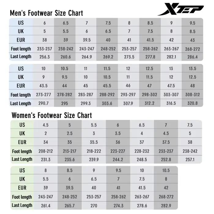 Xtep Light Attack 3 SE chaussures de basket-ball pour hommes 2025 léger résistant à l'usure amorti s