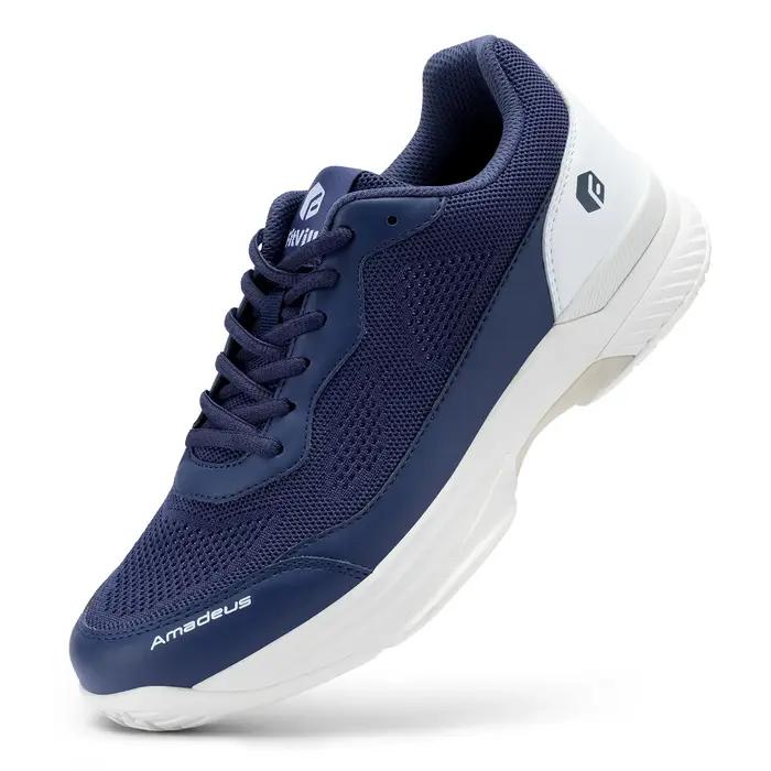 Chaussures de Tennis pour hommes