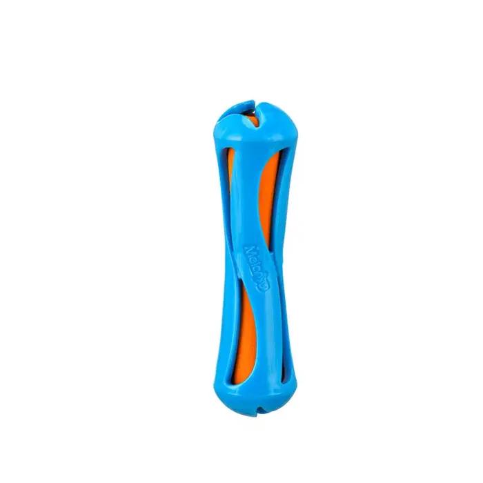 Jouet flottant pour chien