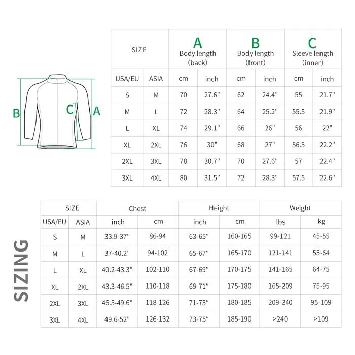 WOSAWE hiver hommes veste de cyclisme imperméable coupe-vent thermique polaire vélo maillot vtt rout