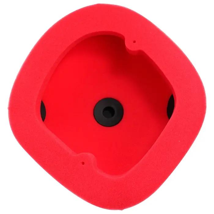 Filtre à Air pour moto, pour Beta beta RR390 RR430 RR350 RR480 4T 2020-2024 RR250 RR300 RR125 RR200
