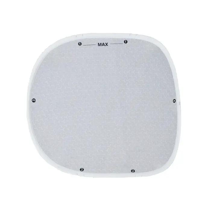 Pour Petkit PURA MAX bac à sable bac à litière pour chat tapis accessoires haute performance trois c