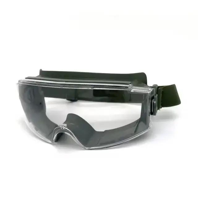 Lunettes tactiques OneTigris