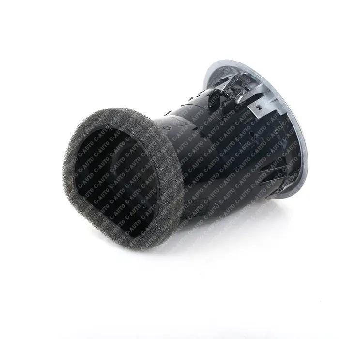 Sortie de ventilation de climatiseur de voiture, pour Chevrolet Chevy Optra Nubira/Lacetti DAEWOO 20