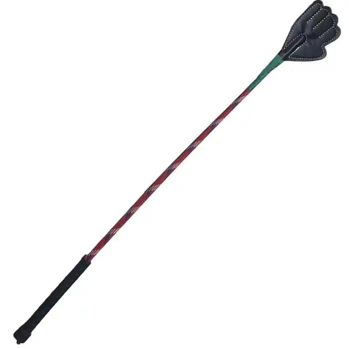 Bâton de flirt portable pour petits chiens, anciers cible, anciers d'entraînement multifonctionnel, fournitures pour animaux de compagnie domestiques, entraînement pour animaux de compagnie