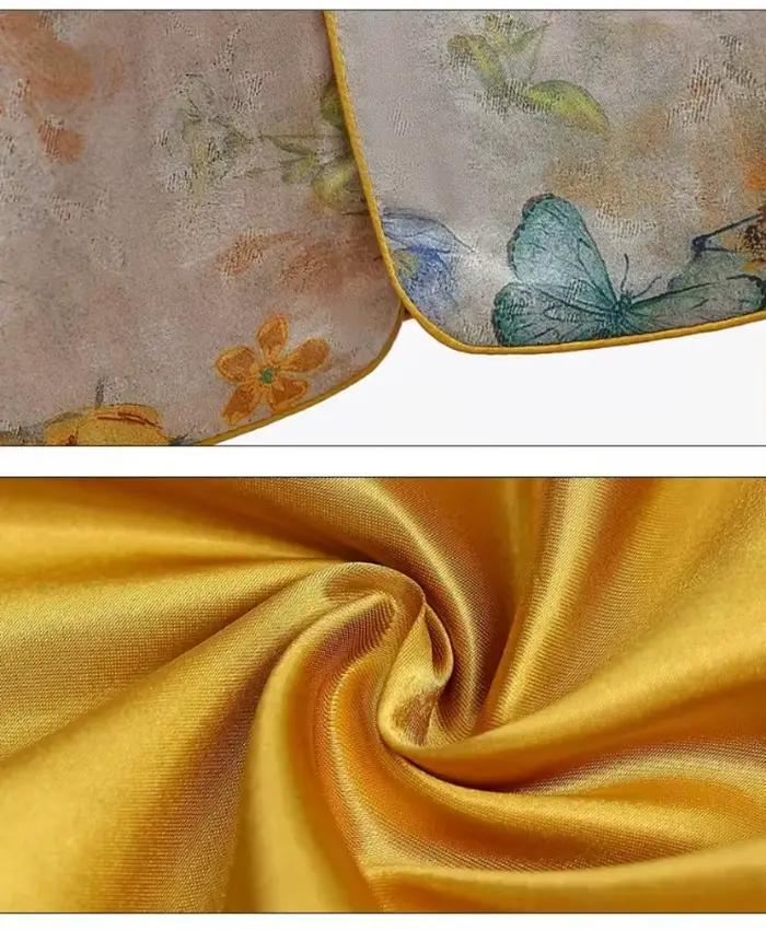 Vêtements traditionnels fins, Streetwear, manteaux de style chinois, gilet pour femmes, vestes, vêtements à la mode, Style ethnique, qualité Vintage