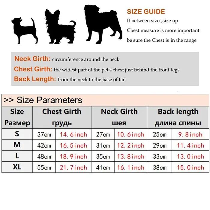 Robes de Noël pour petits chiens chats automne hiver nouvel an classique ceinture rouge vêtements