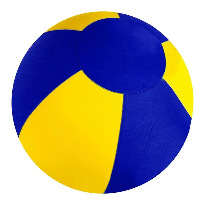 Ballon de dressage pour chiens pour les occuper et les garder occupés, ballon pour berger, Border Co
