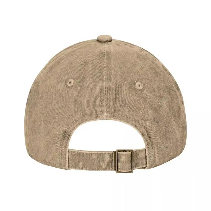 Casquette baseball Neil Young Casual Summer Harvest - Chapeau trucker chasse camping mode homme adulte