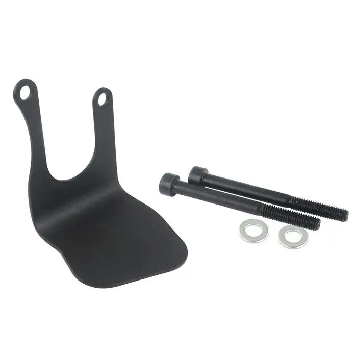 Protection de capteur HPFP, pour VW GOLF MK5 MK6 Seat Leon Octavia Audi A3 2.0 TFSI, livraison gratu