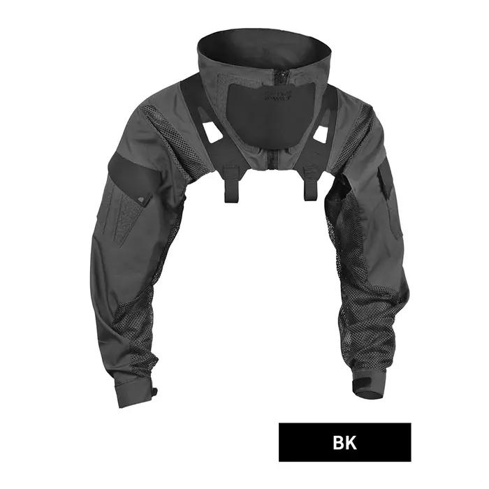 DMgear – uniforme de Combat tactique Original
