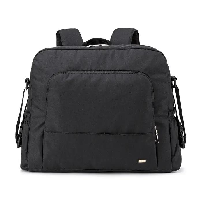 Soboba solide sac à couches mode imperméable multi-fonctionnel sac à dos