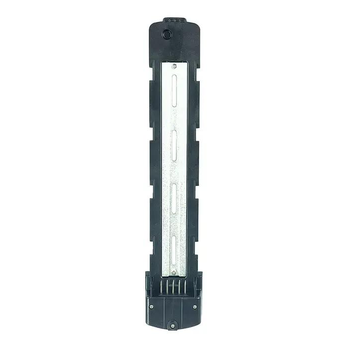 Boîtier de batterie pour vélo électrique Hailong1, support, G56, G70, ug 5, ug 6, ug 9, 5C, ug 6C