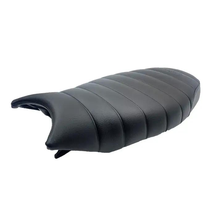 Coussin de Siège Confortable pour SUPollSOCO TC / SOCO TCMAX, Accessoire Original, Nouveau
