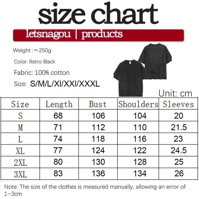 Rock Grace groupe de trois jours lavé nouveauté vêtements pour hommes t-shirt Homme graphique T-Shirts