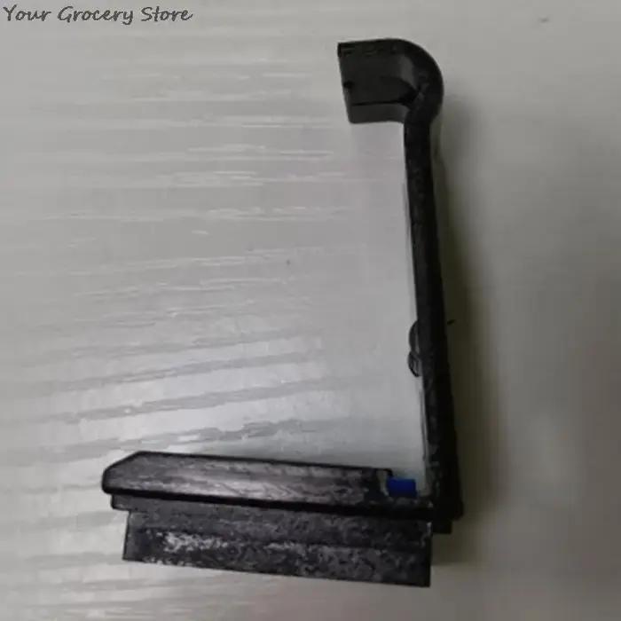 Kit de recharge pour cartouches d'encre HP 121 122 140 141 300 301 302 21 22 61 650 652 économique et écologique pour bureau et maison