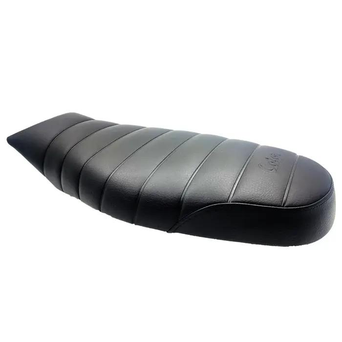 Coussin de Siège Confortable pour SUPollSOCO TC / SOCO TCMAX