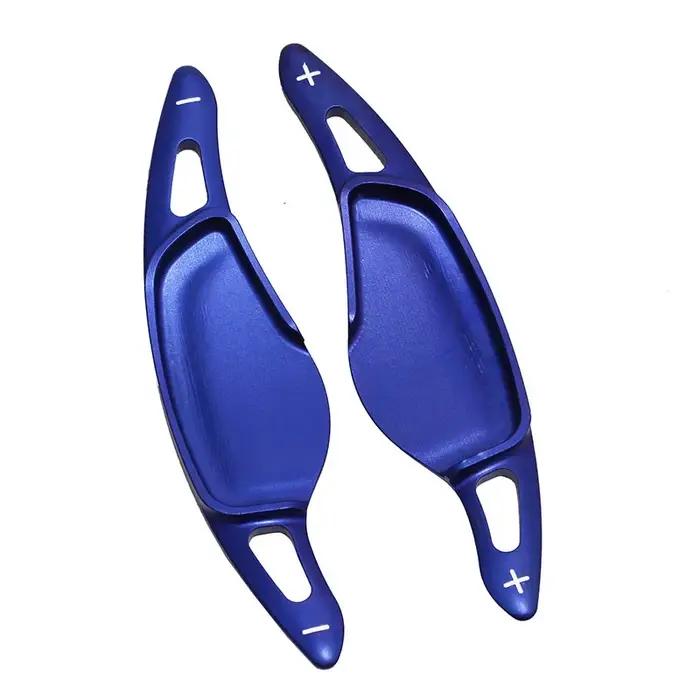 Démarrage de palette pour BMW série 1/2/3/5/6/7 GC GT Touring F40 F44 G20 G21 G30 G31 G32 G11 G12 Performance XDRIVE