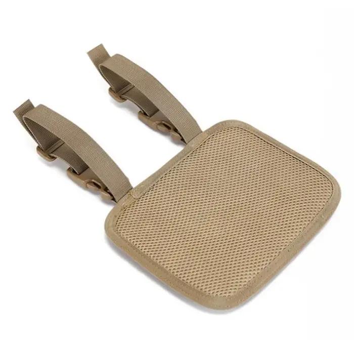 Plate-forme tactique de jambe tombante