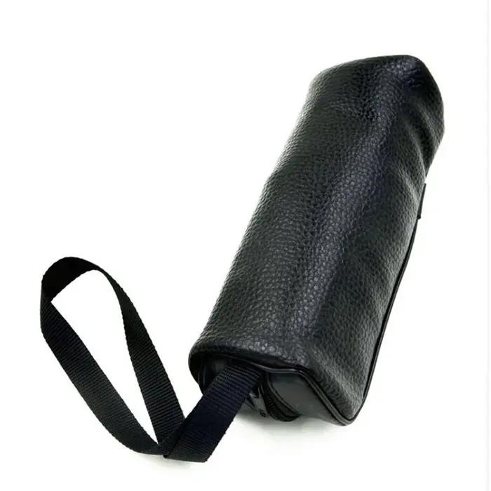 Monoculaire militaire métal 8x30 10x40 12x45 HD qualité portable mini télescope capitaine pirates longue-vue