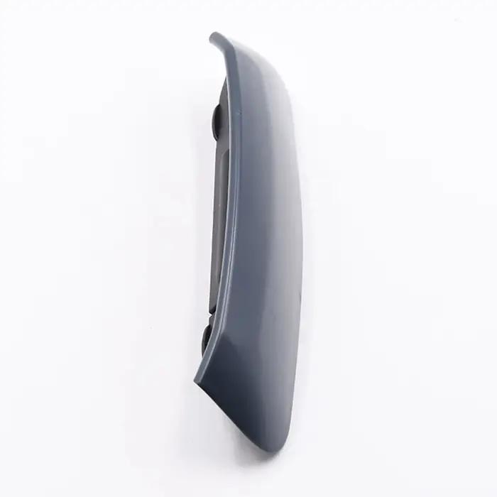 Poignée de coffre de hayon avec Micro-interrupteur d'ouverture pour Opel Vauxhall Corsa D MK III 200