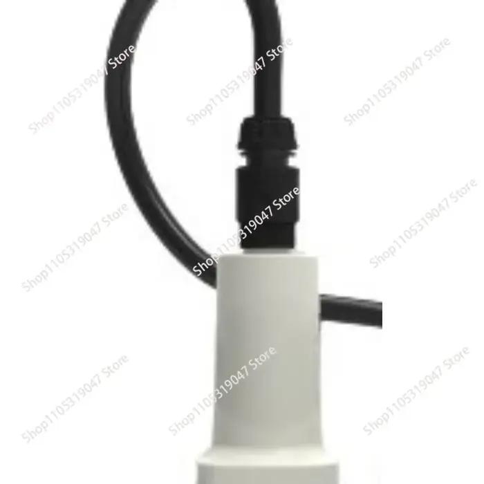 Machine de bain SPA à bulles pour petits chiens, bain stimulant/bain relaxant