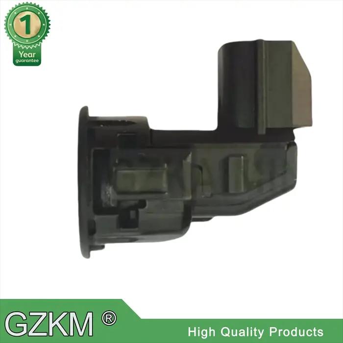 Capteur de stationnement PDC de pièces d'auto d'OEM 37735-54P10 3773554P10 pour Suzuki Vitara 2015