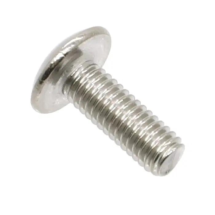 Vis à écrou de boulon de garde-boue, pour Yamaha banshee blaster warrior raptor 250 350 660 700 450