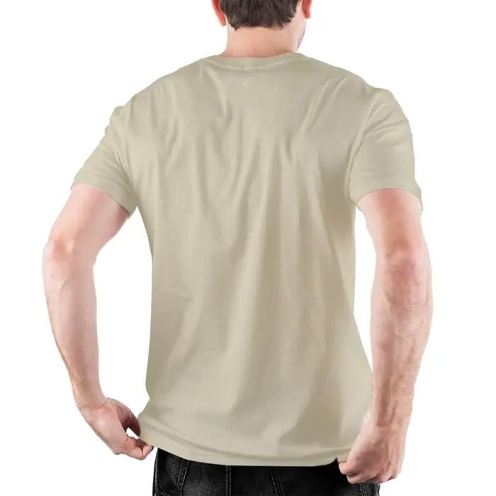 TShirt Retro Bull Shifters Design Left 4 Dead 2 Hommes Polyvalent pour Occasions Spéciales Blanc Bleu Bleu Marine Bourgogne Gris Gris Foncé Kaki Rouge Vert Armée Noir
