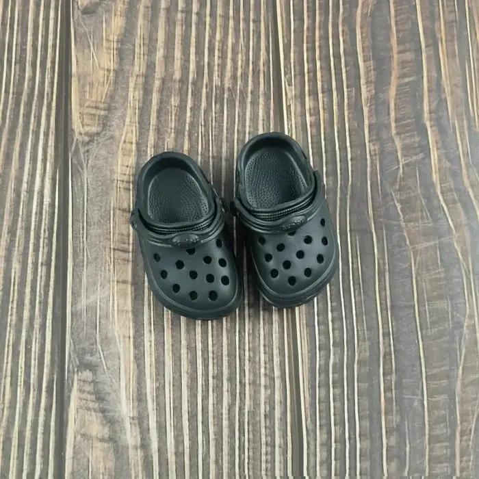 4 petites chaussures pour animaux de compagnie, accessoires pour chaussures de jouets pour animaux d