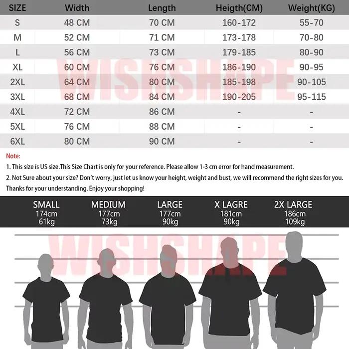 T-shirt vintage Cuba avec drapeau cubain pour homme, style Y2K rétro, en coton, col rond, tendance, cool, coupe ample et oversize, pour l'été