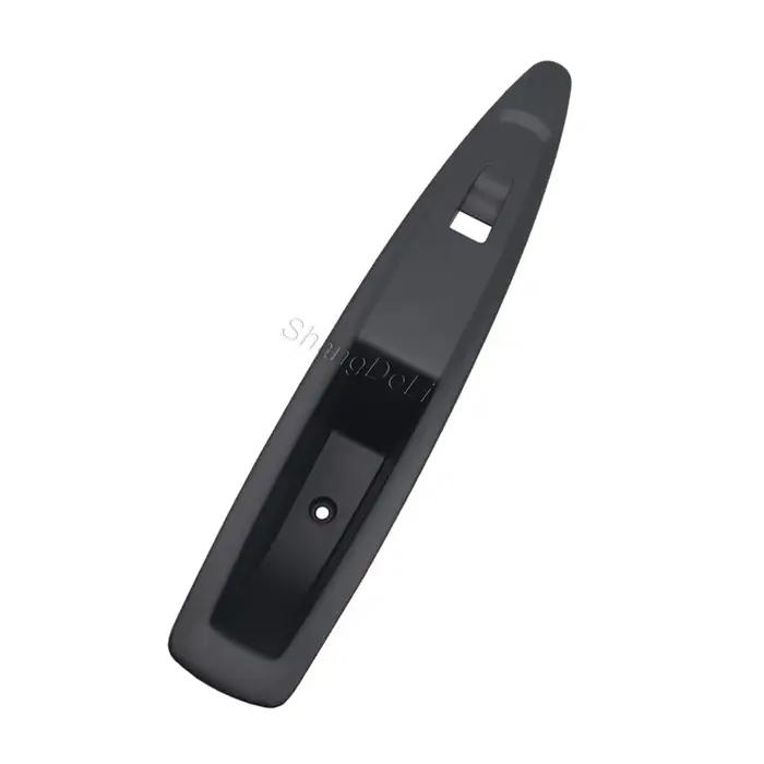 Pour citroën C4 2004 - 2010 panneau de commande de fenêtre électrique régulateur de porte avant droi