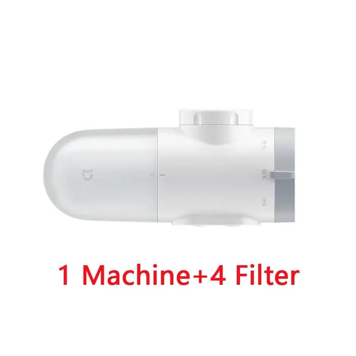 Purificateur d'eau pour robinet MIJIA 2024