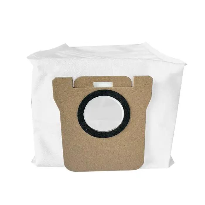 Pièces de rechange pour Dreame Bot L10s Pro, L10s Ultra, S10 Pro, accessoires, brosse latérale princ