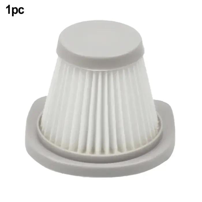 Filtre de rechange pour aspirateur MVC SC861