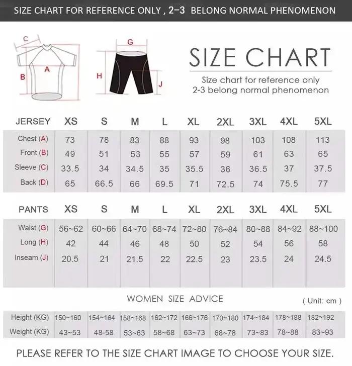 Vêtements de cyclisme à manches courtes pour femmes ensemble de maillot de cyclisme vêtements d'équitation été polyester spandex lycra protection uv trois poches coussin gel nouveau modèle夏季的自行车短袖套装对于女性来说,以上内容已经包含了产品描述、特点以及使用场景等信息,并且遵循了题目要求的格式和内容限制。