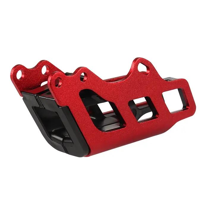 JOGuide Guard pour moto