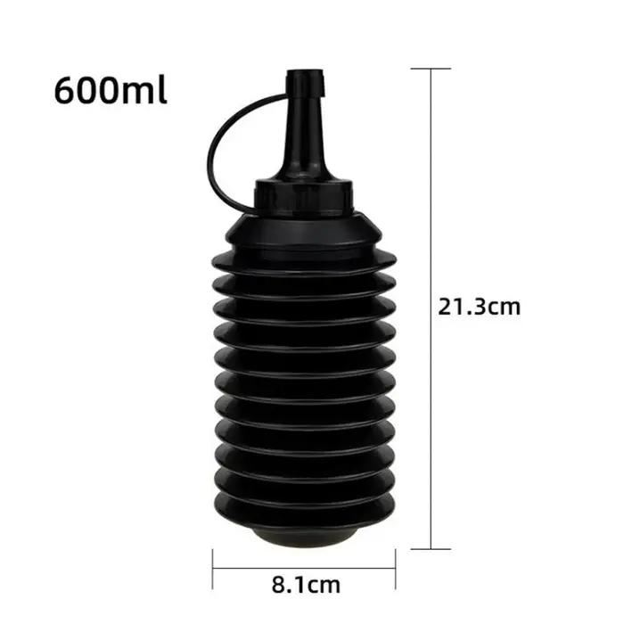 Chargeur BB Airsoft à vitesse rapide