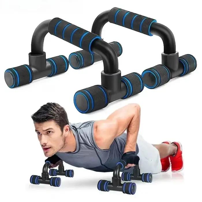 Support de pompes pour hommes et femmes